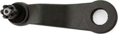 Picture of Proforged - Archived Steering Pitman Arm - 103-10008