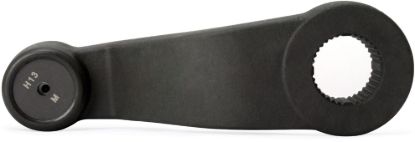 Picture of Proforged - Archived Steering Pitman Arm - 103-10008
