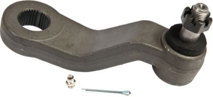 Picture of Proforged - Archived Steering Pitman Arm - 103-10008