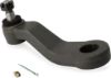 Picture of Proforged - Archived Steering Pitman Arm - 103-10008
