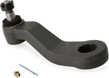 Picture of Proforged - Archived Steering Pitman Arm - 103-10008