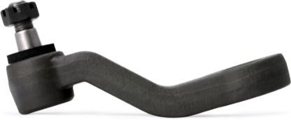 Picture of Proforged - Archived Steering Pitman Arm - 103-10008