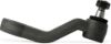 Picture of Proforged - Archived Steering Pitman Arm - 103-10008