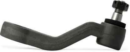 Picture of Proforged - Archived Steering Pitman Arm - 103-10008