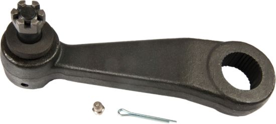 Picture of Proforged - Archived Steering Pitman Arm - 103-10012