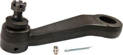 Picture of Proforged - Archived Steering Pitman Arm - 103-10012