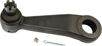 Picture of Proforged - Archived Steering Pitman Arm - 103-10012