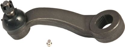 Picture of Proforged - Archived Steering Pitman Arm - 103-10015