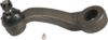 Picture of Proforged - Archived Steering Pitman Arm - 103-10015