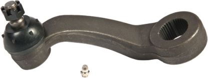 Picture of Proforged - Archived Steering Pitman Arm - 103-10015