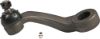 Picture of Proforged - Archived Steering Pitman Arm - 103-10015