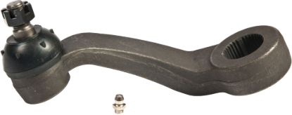 Picture of Proforged - Archived Steering Pitman Arm - 103-10015