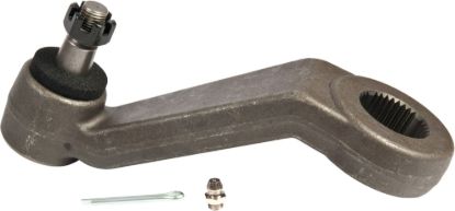 Picture of Proforged - Archived Steering Pitman Arm - 103-10022