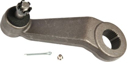 Picture of Proforged - Archived Steering Pitman Arm - 103-10022