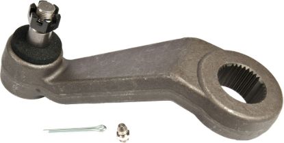 Picture of Proforged - Archived Steering Pitman Arm - 103-10022