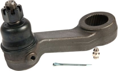 Picture of Proforged - Archived Steering Pitman Arm - 103-10026