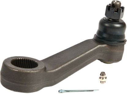Picture of Proforged - Archived Steering Pitman Arm - 103-10026