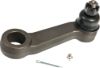 Picture of Proforged - Archived Steering Pitman Arm - 103-10026