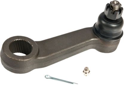 Picture of Proforged - Archived Steering Pitman Arm - 103-10026