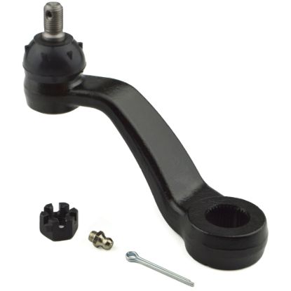 Picture of Proforged - Archived Steering Pitman Arm - 103-10030