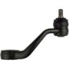 Picture of Proforged - Archived Steering Pitman Arm - 103-10030