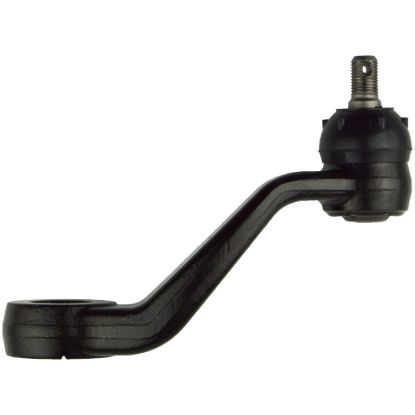 Picture of Proforged - Archived Steering Pitman Arm - 103-10030