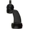 Picture of Proforged - Archived Steering Pitman Arm - 103-10030