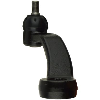 Picture of Proforged - Archived Steering Pitman Arm - 103-10030
