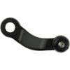 Picture of Proforged - Archived Steering Pitman Arm - 103-10030