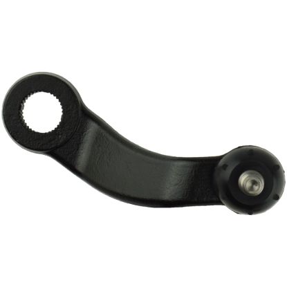 Picture of Proforged - Archived Steering Pitman Arm - 103-10030