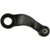 Picture of Proforged - Archived Steering Pitman Arm - 103-10030