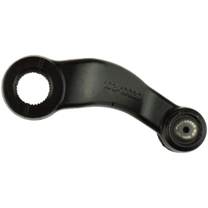 Picture of Proforged - Archived Steering Pitman Arm - 103-10030