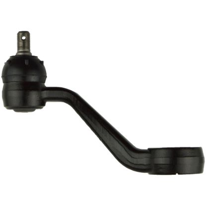Picture of Proforged - Archived Steering Pitman Arm - 103-10030