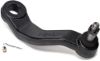 Picture of Proforged - Archived Steering Pitman Arm - 103-10031