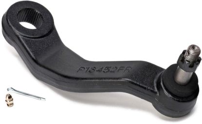 Picture of Proforged - Archived Steering Pitman Arm - 103-10031
