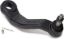 Picture of Proforged - Archived Steering Pitman Arm - 103-10031