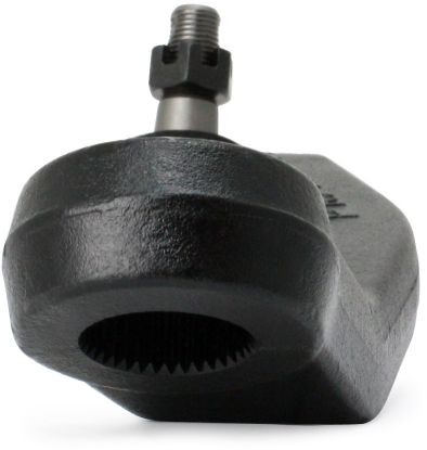 Picture of Proforged - Archived Steering Pitman Arm - 103-10031