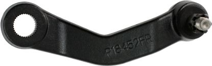 Picture of Proforged - Archived Steering Pitman Arm - 103-10031