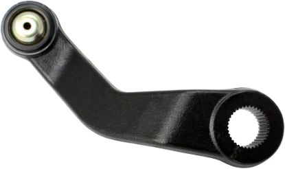 Picture of Proforged - Archived Steering Pitman Arm - 103-10031