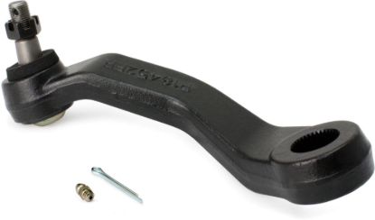 Picture of Proforged - Archived Steering Pitman Arm - 103-10031