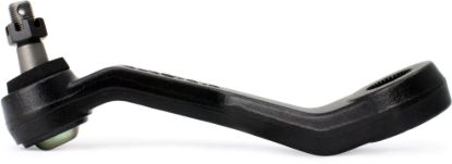 Picture of Proforged - Archived Steering Pitman Arm - 103-10031