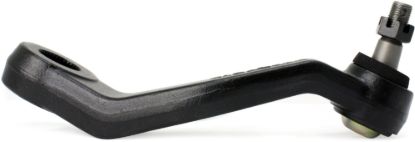 Picture of Proforged - Archived Steering Pitman Arm - 103-10031