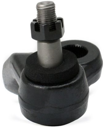 Picture of Proforged - Archived Steering Pitman Arm - 103-10031