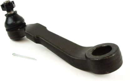 Picture of Proforged - Archived Steering Pitman Arm - 103-10034