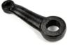 Picture of Proforged - Archived Steering Pitman Arm - 103-10040