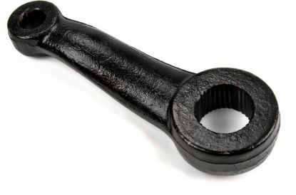 Picture of Proforged - Archived Steering Pitman Arm - 103-10040