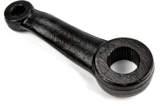 Picture of Proforged - Archived Steering Pitman Arm - 103-10040