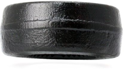 Picture of Proforged - Archived Steering Pitman Arm - 103-10040