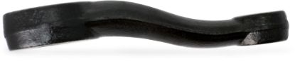 Picture of Proforged - Archived Steering Pitman Arm - 103-10040