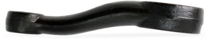 Picture of Proforged - Archived Steering Pitman Arm - 103-10040